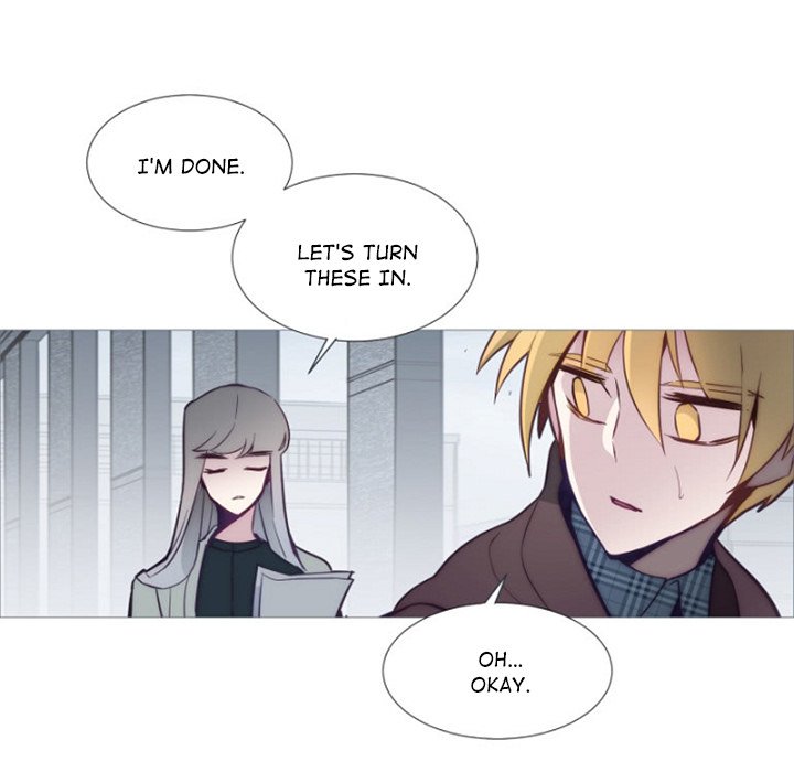 ANZ manhwa