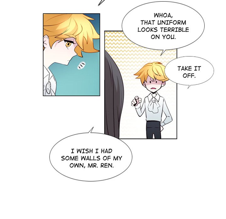 ANZ manhwa