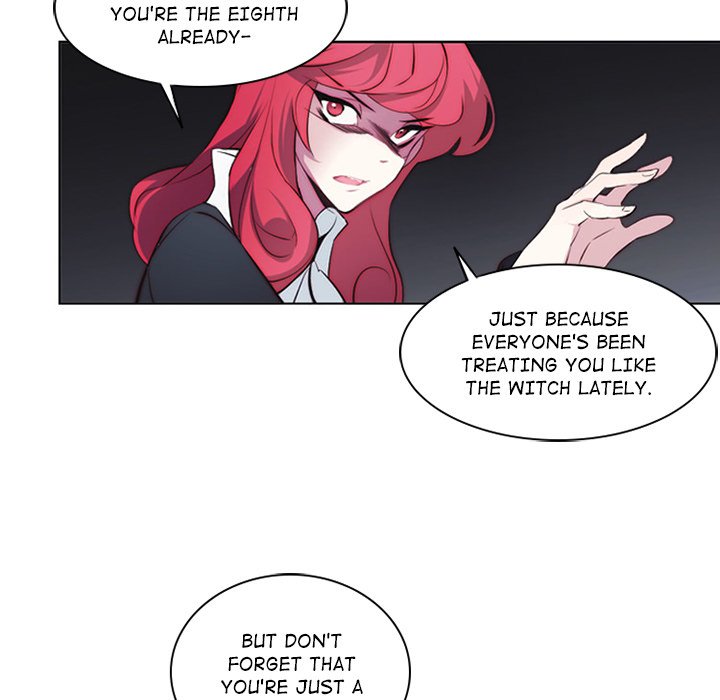 ANZ manhwa