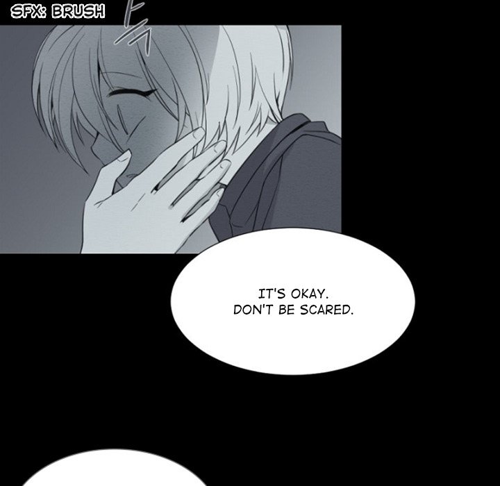 ANZ manhwa