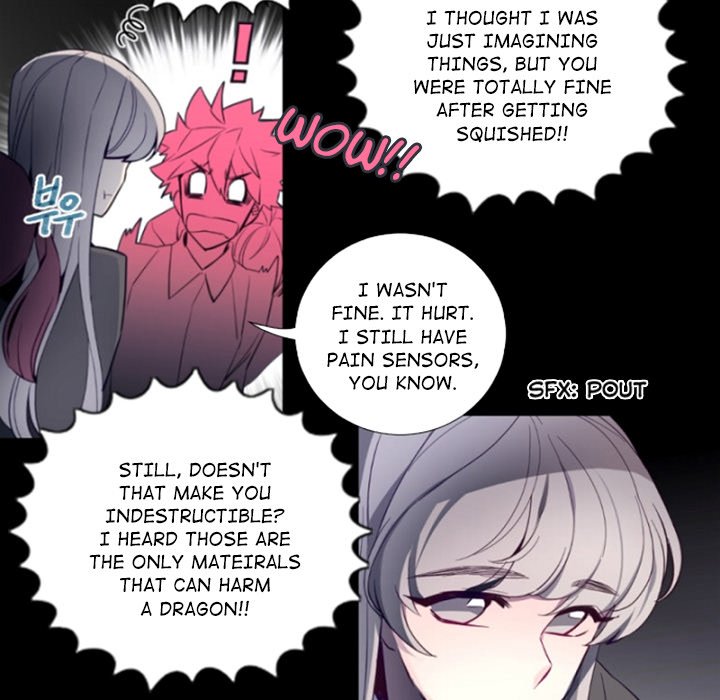 ANZ manhwa