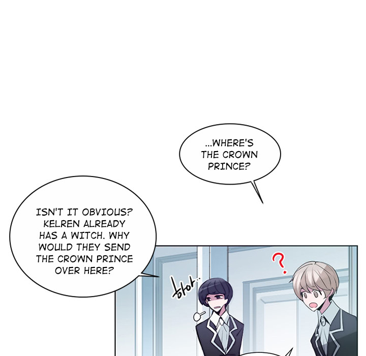 ANZ manhwa