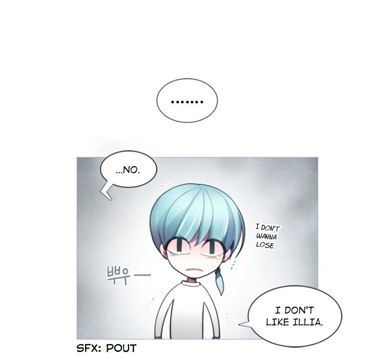 ANZ manhwa