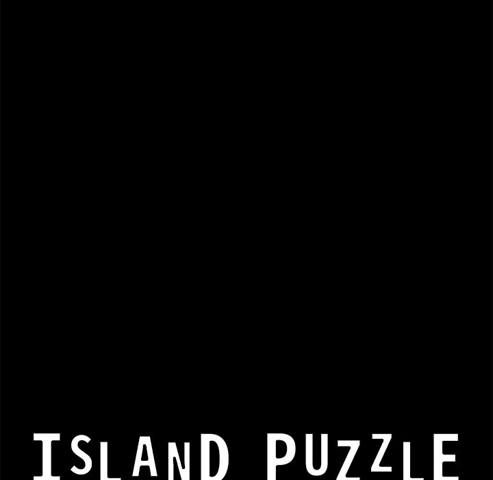 Island Puzzle