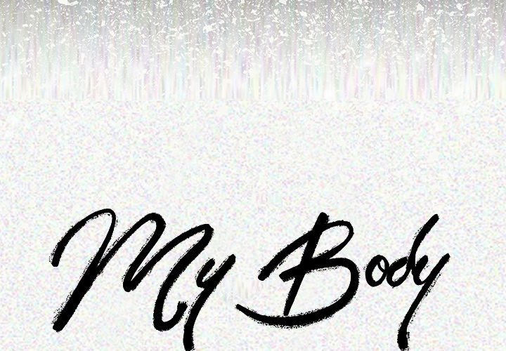 My Body