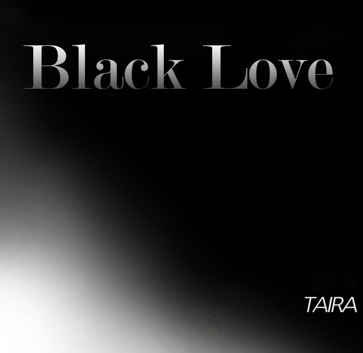 Black Love