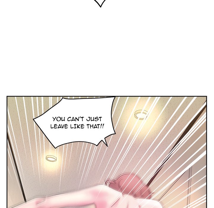 Soojung's Comic Store