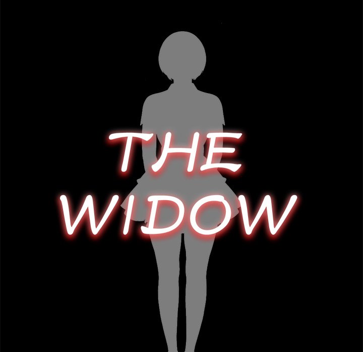 The Widow