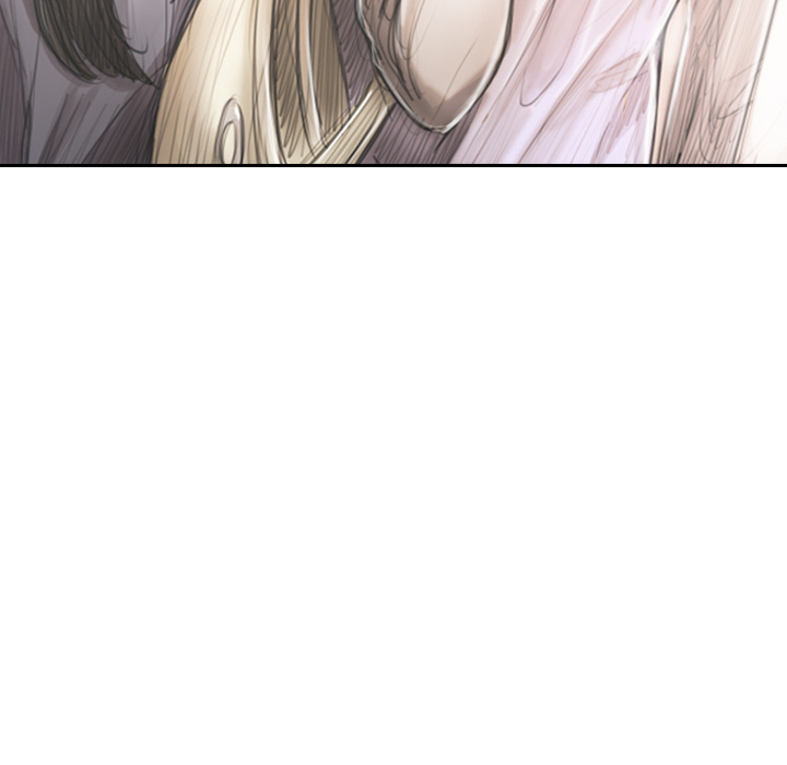 Two girls Manhwa