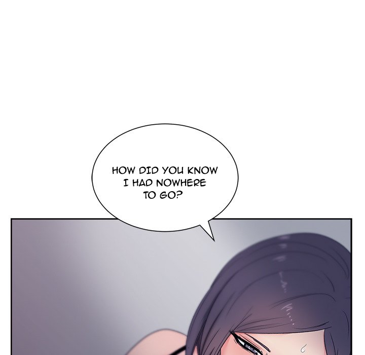 Soojung's Comic Store