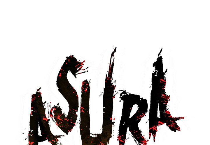 Asura