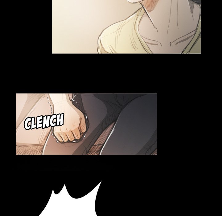 Two girls Manhwa