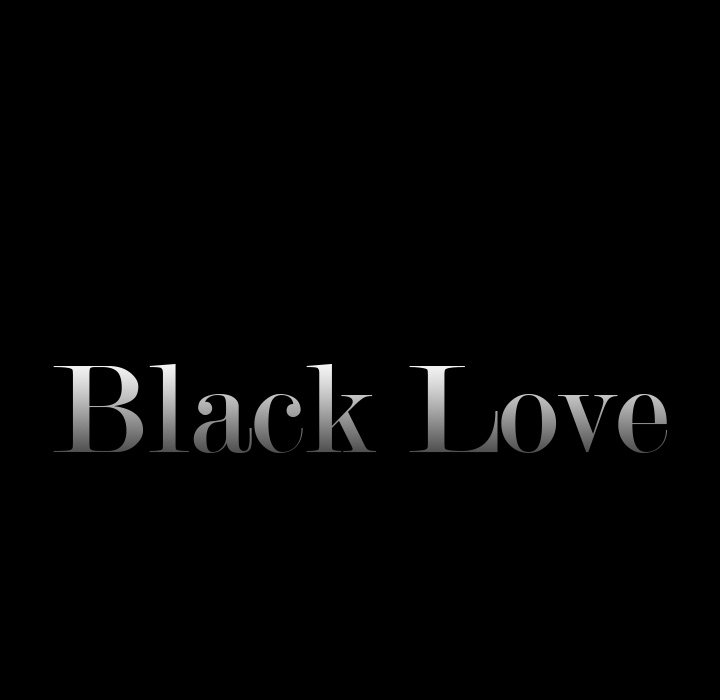 Black Love