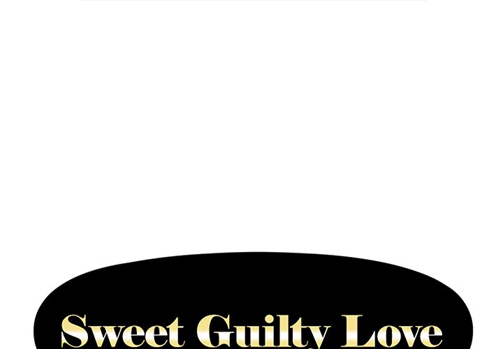 Sweet Guilty Love