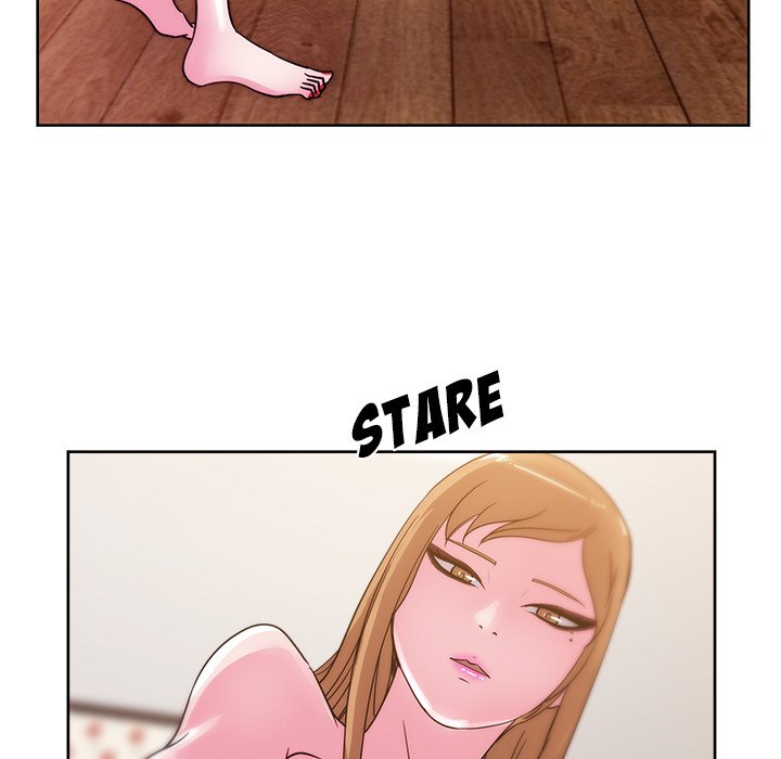 Soojung's Comic Store