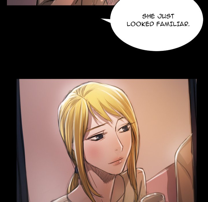 Two girls Manhwa