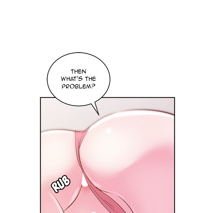 Soojung's Comic Store