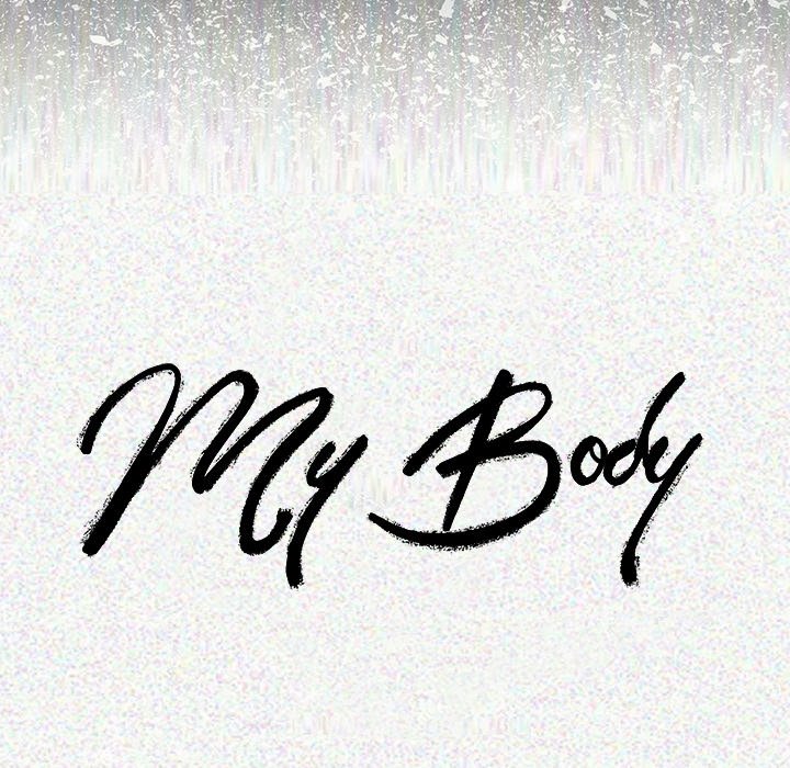 My Body