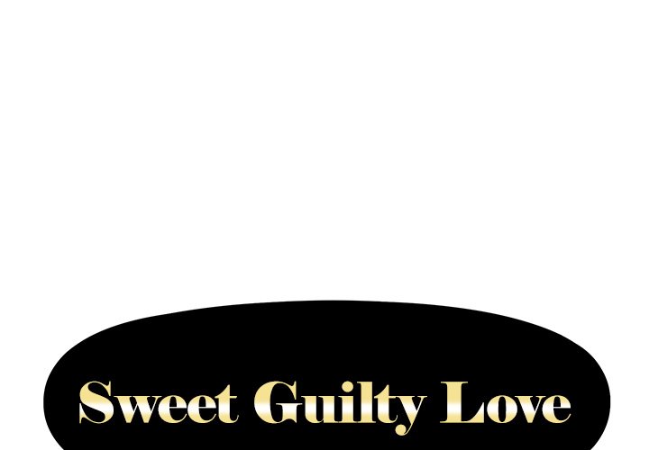 Sweet Guilty Love