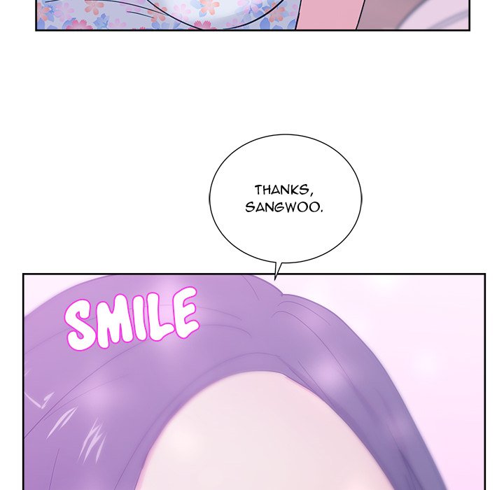 Soojung's Comic Store