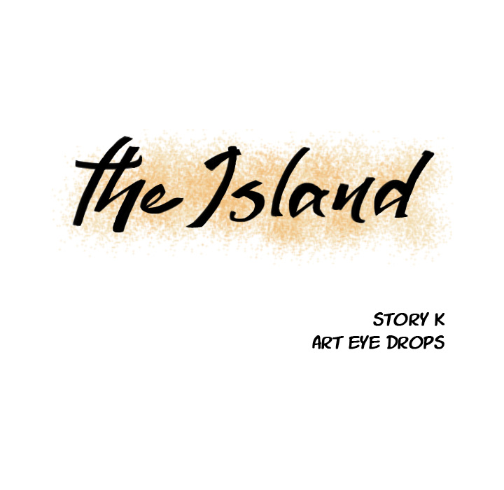 The Island