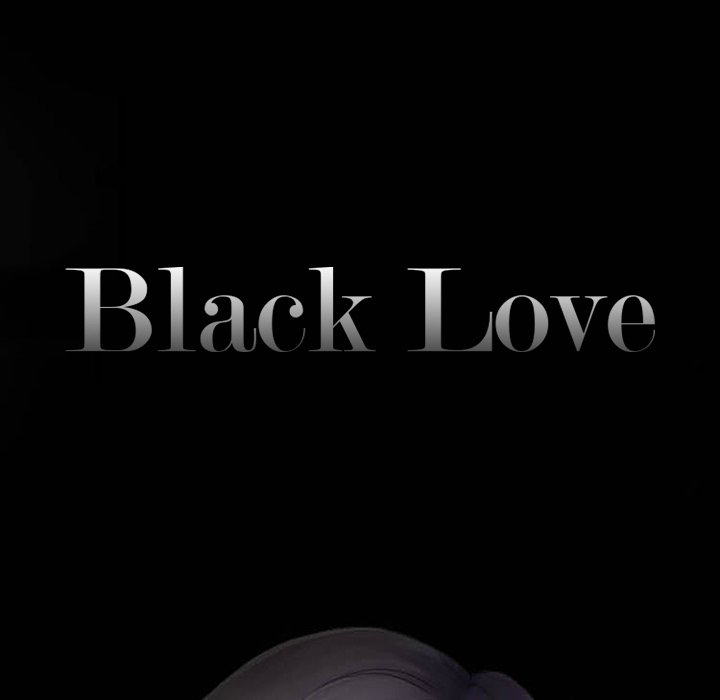 Black Love