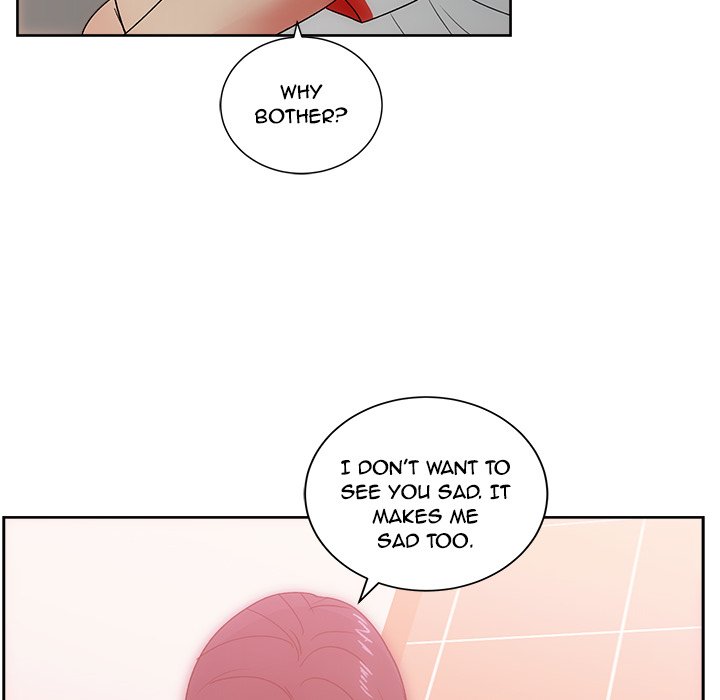 Soojung's Comic Store