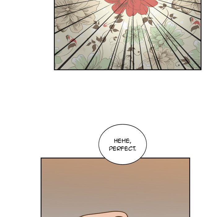 Soojung's Comic Store