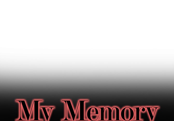 My Memory of You