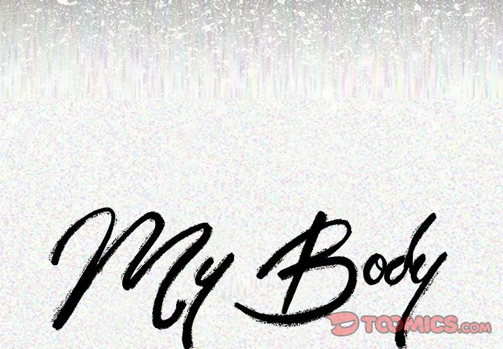 My Body