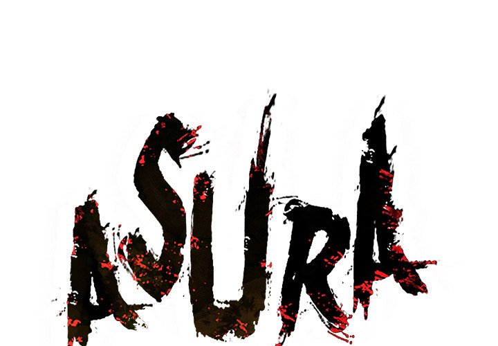 Asura