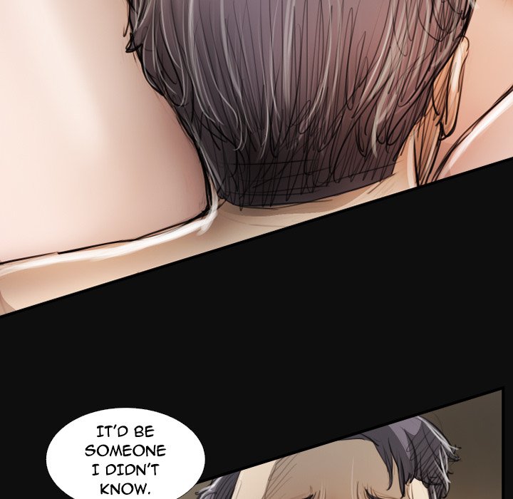 Two girls Manhwa