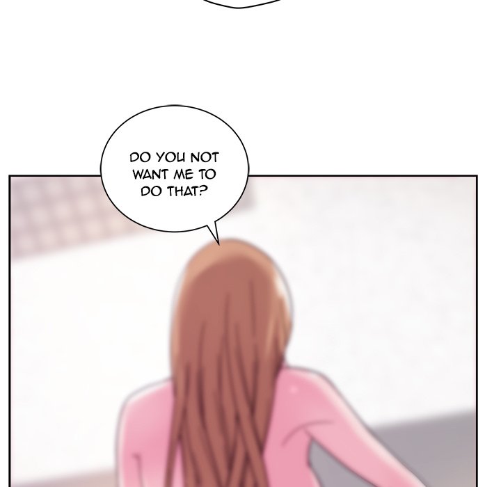 Soojung's Comic Store