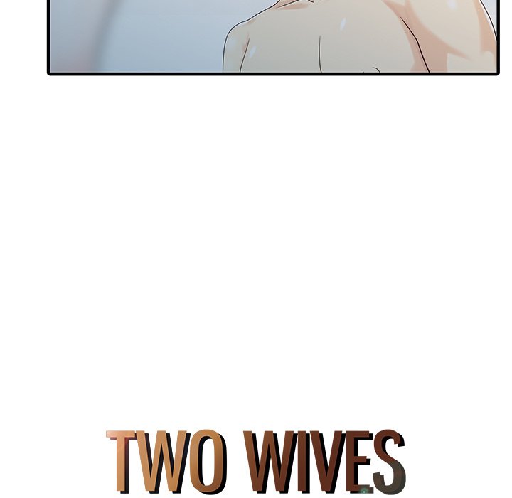 Two Wives