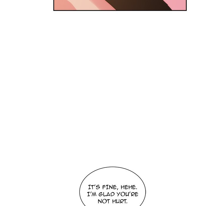 Soojung's Comic Store