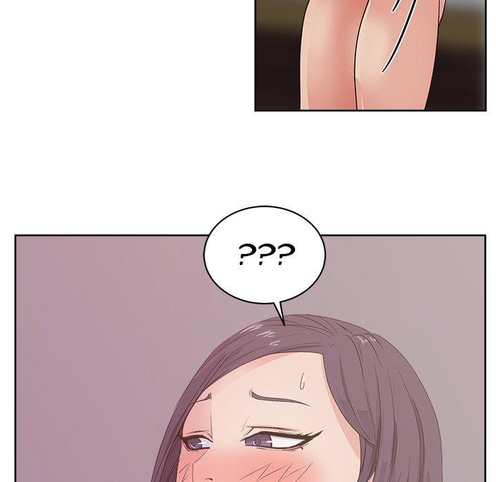 Soojung's Comic Store