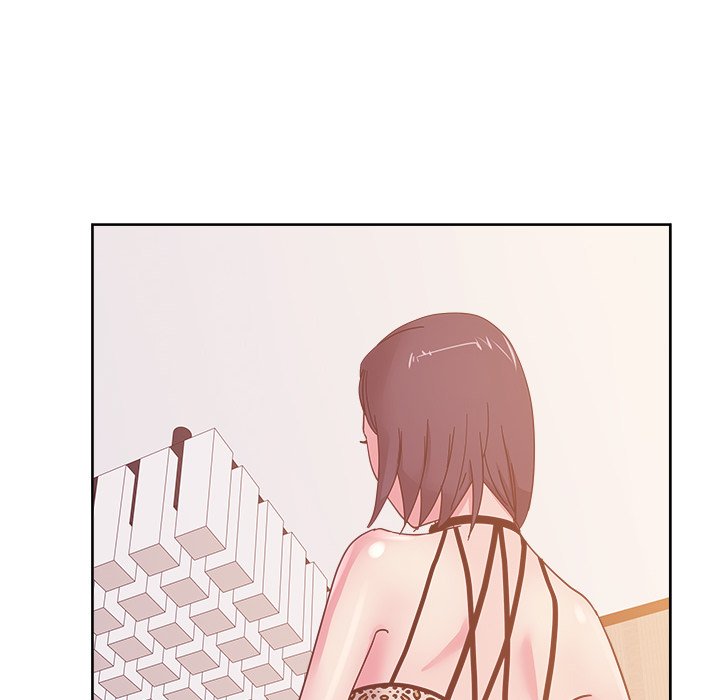 Soojung's Comic Store