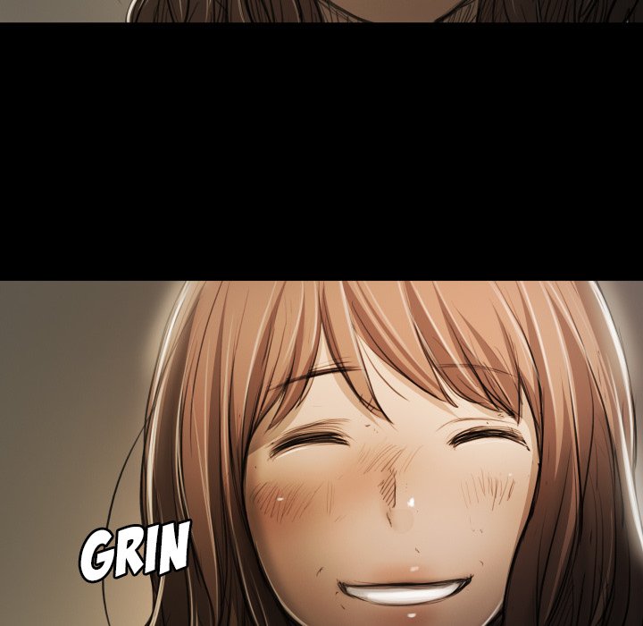 Two girls Manhwa