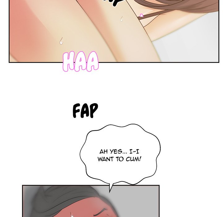 Soojung's Comic Store