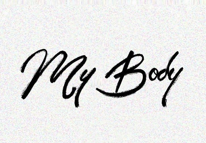 My Body