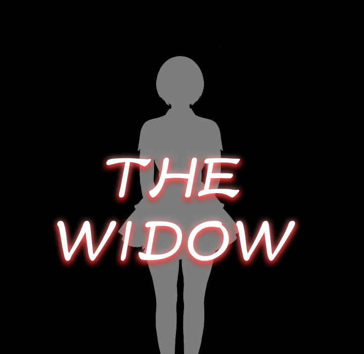 The Widow