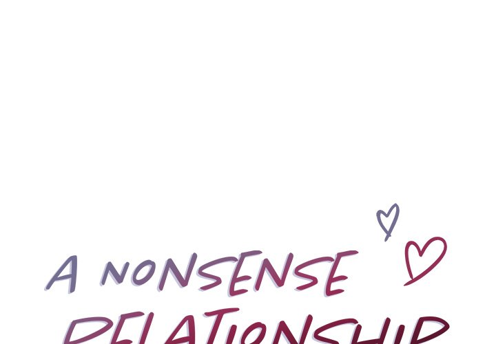 A Nonsense Relationship