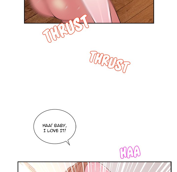 Soojung's Comic Store