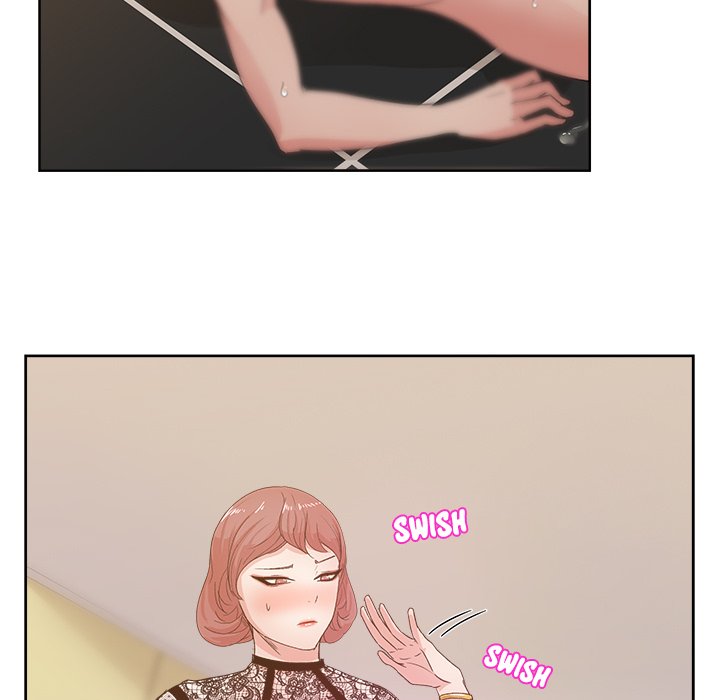 Soojung's Comic Store