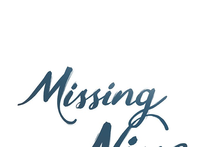 Missing Nine