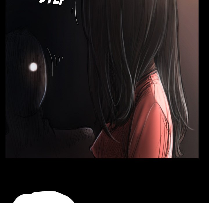 Two girls Manhwa