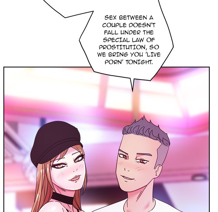 Soojung's Comic Store