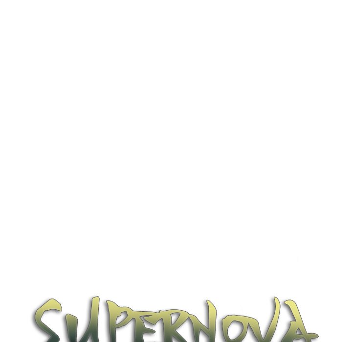 Supernova