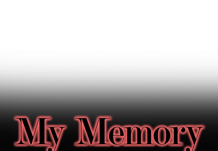 My Memory of You