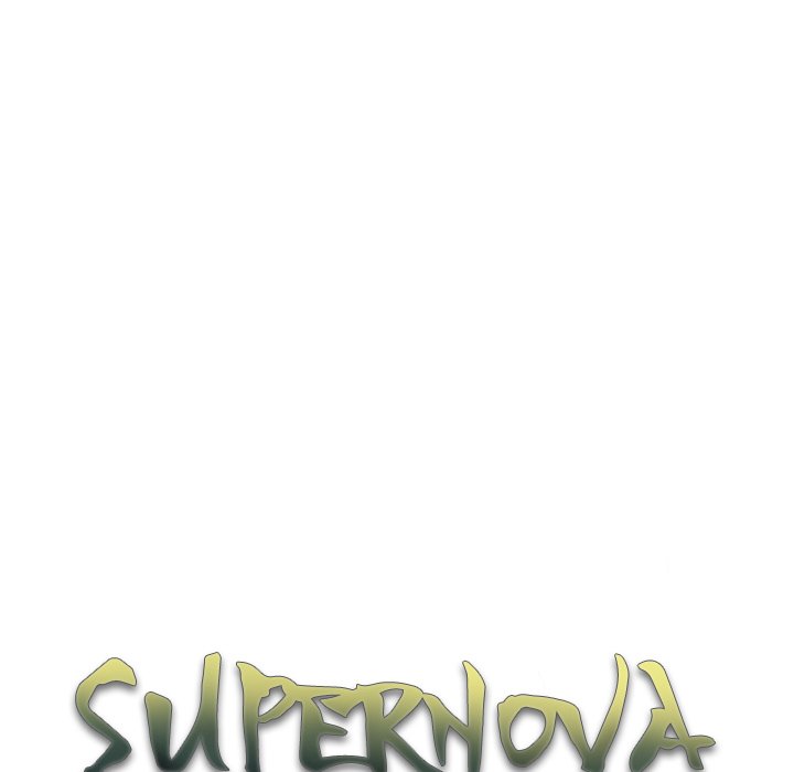 Supernova